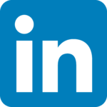 3840px-LinkedIn_icon.svg